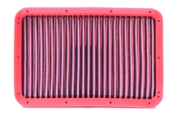 Picture of BMC Panel Air Filters - FB985/01