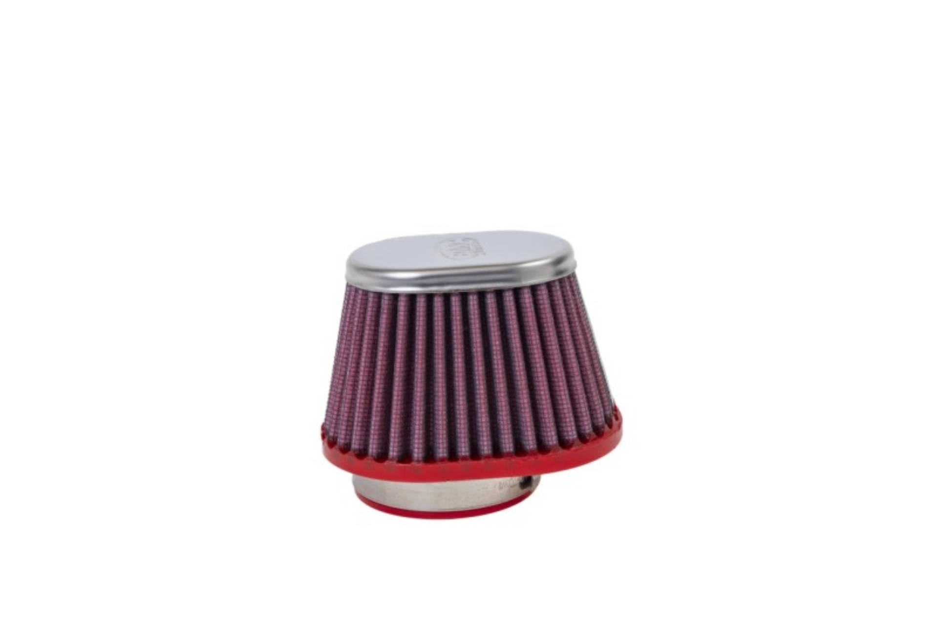 Picture of BMC Carburetor Filters Left Air Filters - FBPF50-70L