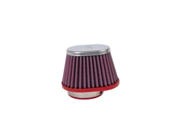 Picture of BMC Carburetor Filters Left Air Filters - FBPF50-70L