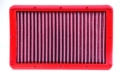 Picture of BMC Panel Air Filters - FB994/01