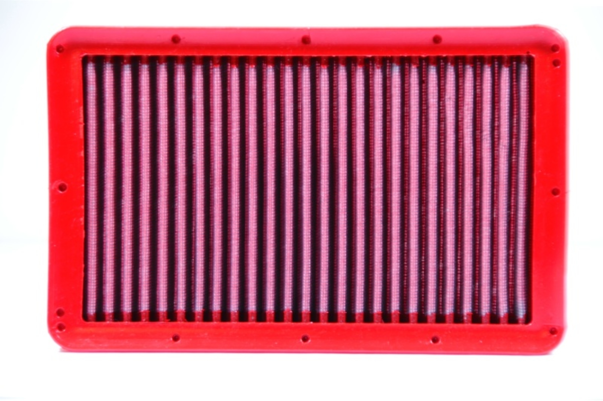 Picture of BMC Panel Air Filters - FB994/01