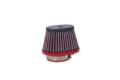 Picture of BMC Carburetor Filters Right Air Filters - FBPF50-70R-CT
