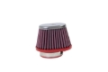 Picture of BMC Carburetor Filters Right Air Filters - FBPF50-70R
