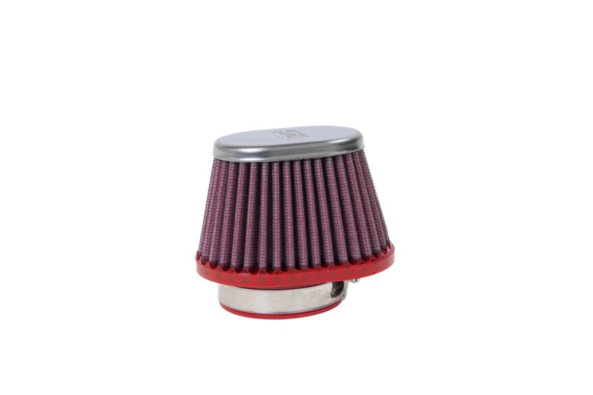 Picture of BMC Carburetor Filters Right Air Filters - FBPF50-70R