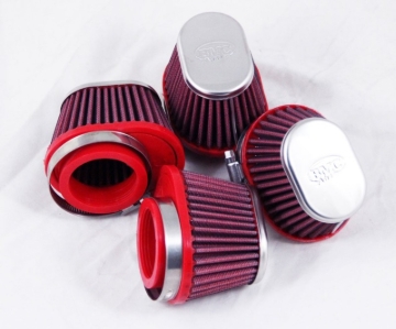 Picture of BMC Carburetor Filters Air Filters - FBPF50-70C