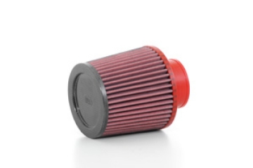 Picture of BMC Single Air Conical Filters Air Filters - FBSA100-140C