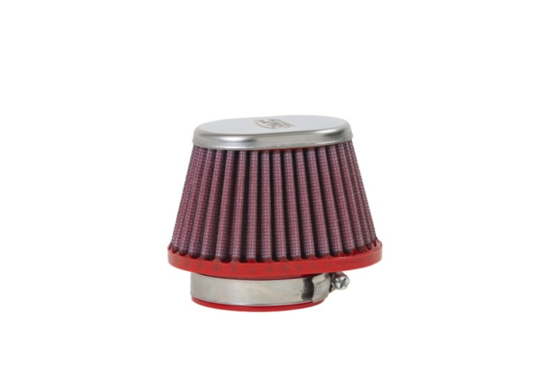 Picture of BMC Carburetor Filters Right Air Filters - FBPF55-70R