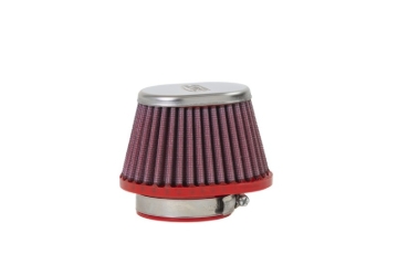 Picture of BMC Carburetor Filters Right Air Filters - FBPF55-70R