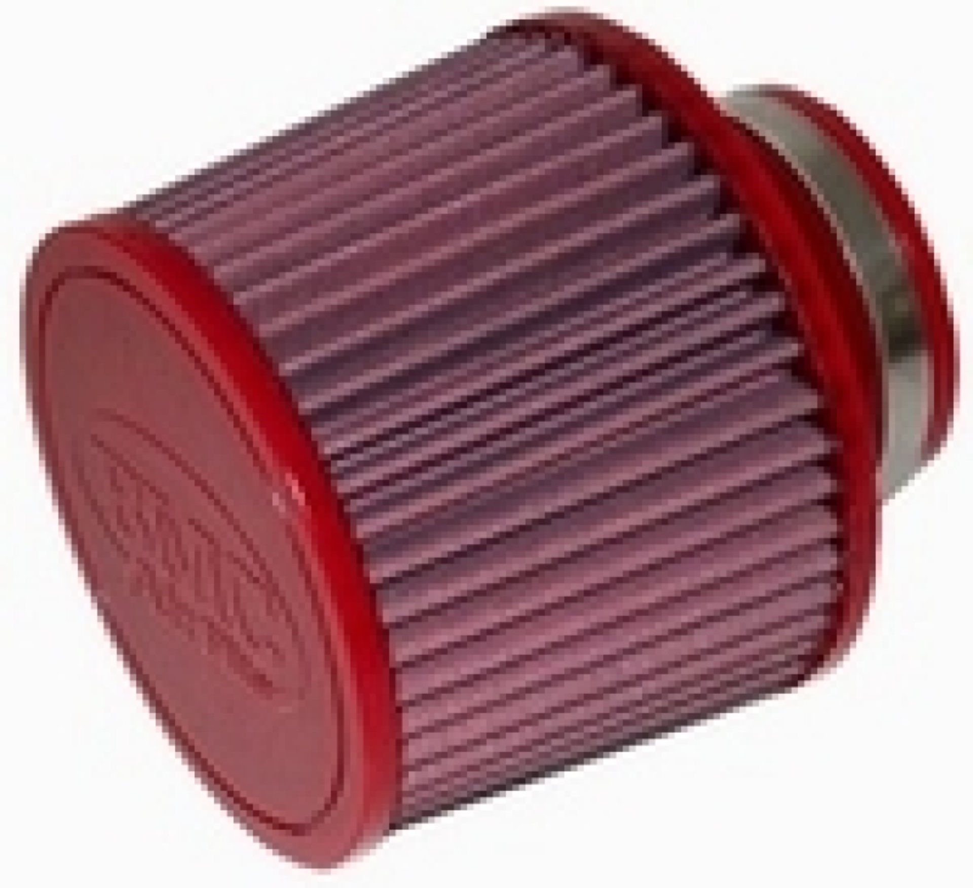 Picture of BMC Single Air Conical Filters Air Filters - FBSA60-110