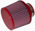 Picture of BMC Single Air Conical Filters Air Filters - FBSA100-110