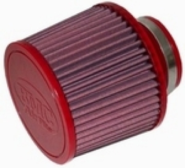 Picture of BMC Single Air Conical Filters Air Filters - FBSA100-110
