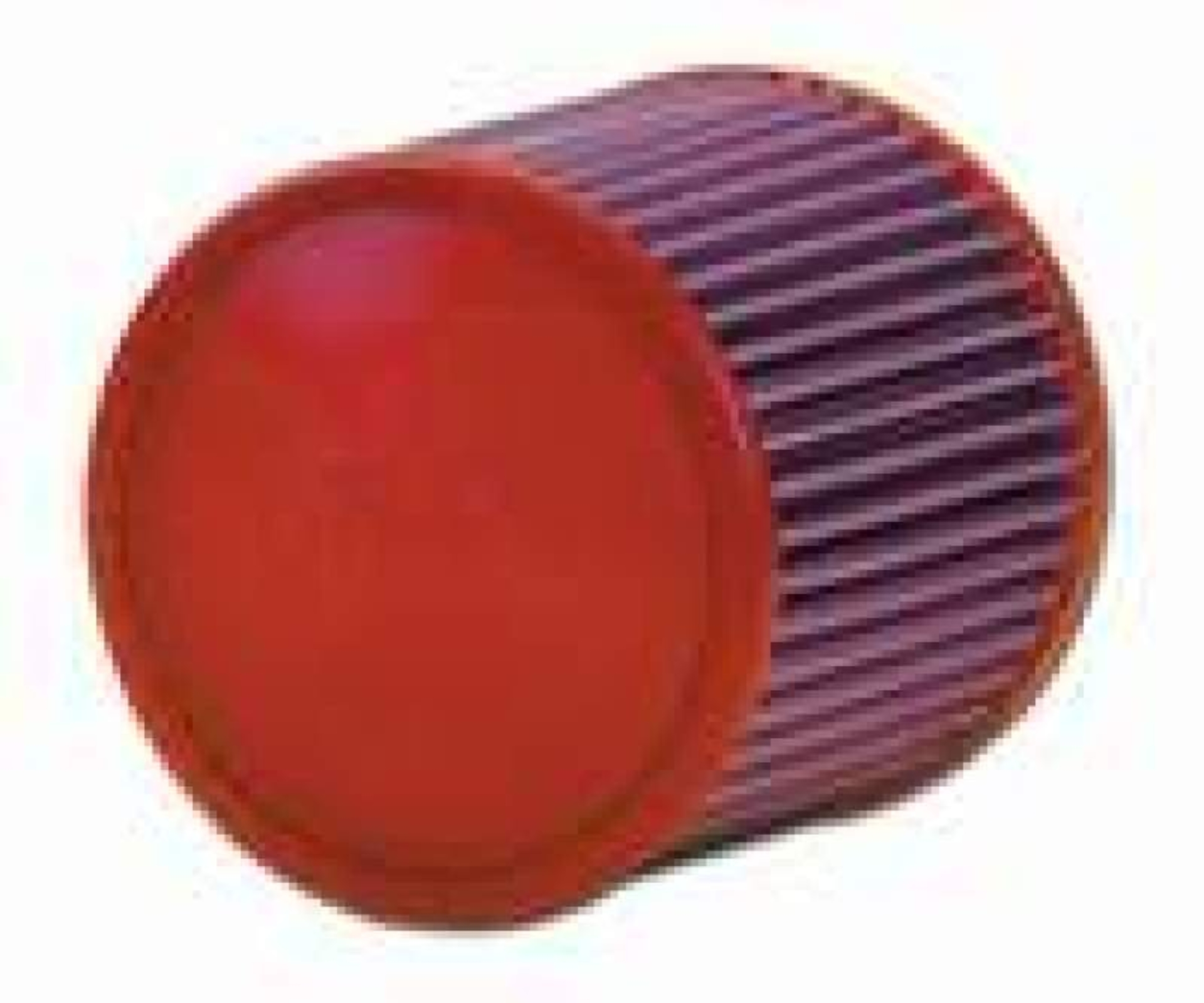 Picture of BMC Single Air Conical Filters Air Filters - FBSA110-110