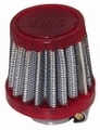 Picture of BMC Engine Breather Filters - FBSA30-40