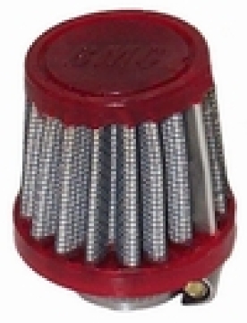 Picture of BMC Engine Breather Filters - FBSA16-40