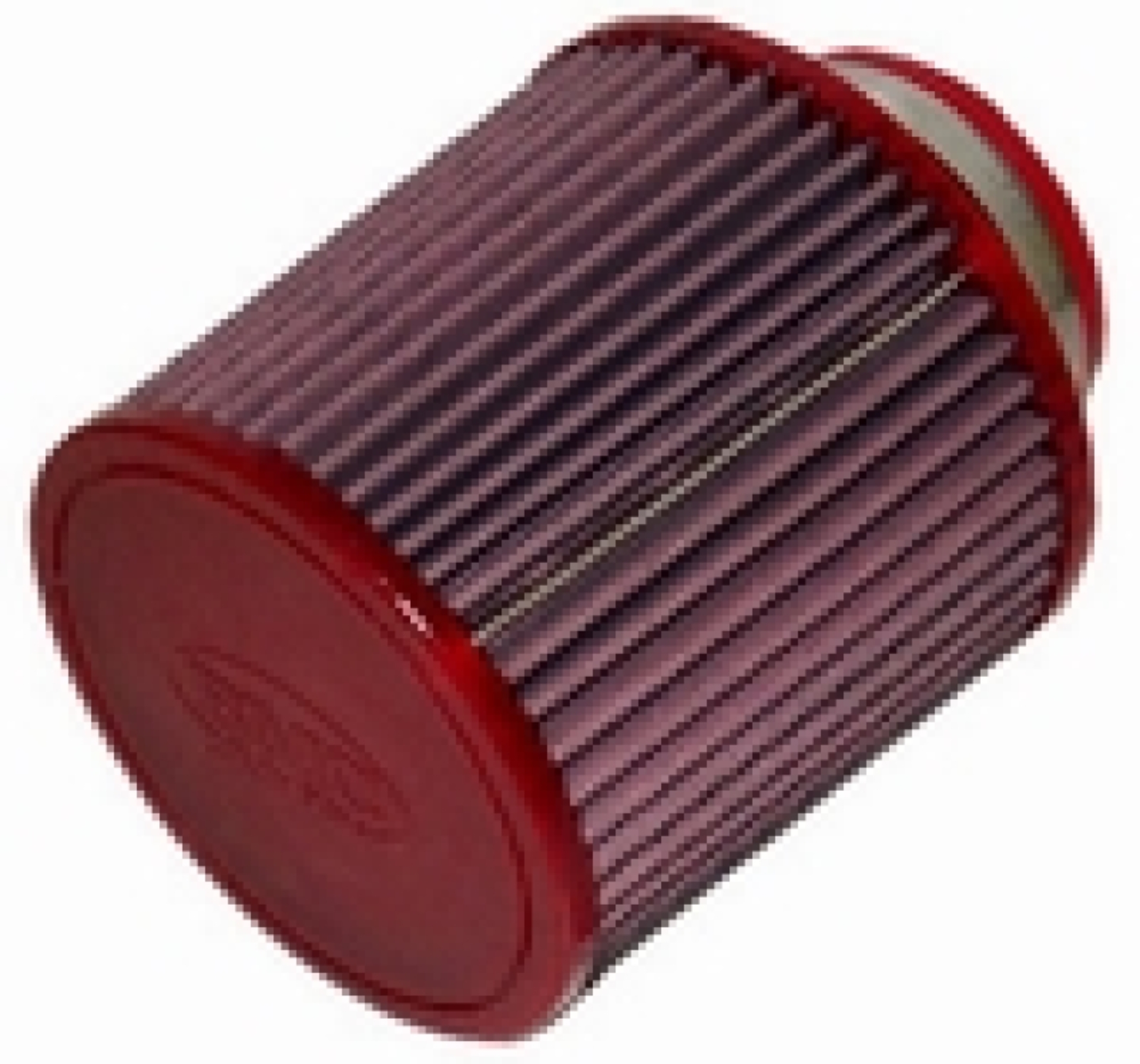 Picture of BMC Single Air Conical Filters Air Filters - FBSA60-140