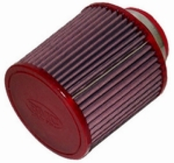 Picture of BMC Single Air Conical Filters Air Filters - FBSA60-140