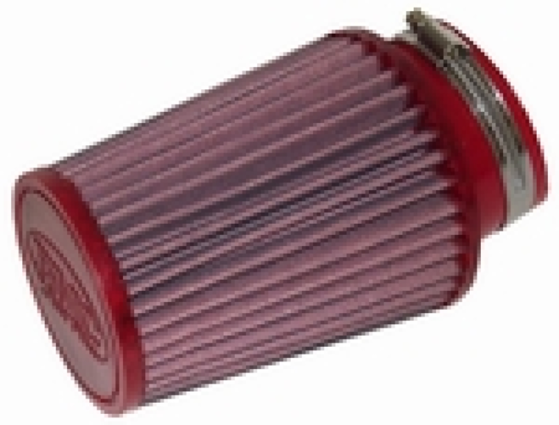 Picture of BMC Single Air Conical Filters Air Filters - FBSA60-128