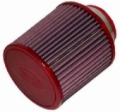 Picture of BMC Single Air Conical Filters Air Filters - FBSA110-140