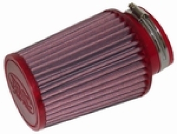 Picture of BMC Single Air Conical Filters Air Filters - FBSA70-128