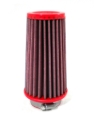 Picture of BMC Single Air Conical Filters Air Filters - FBSA54-150