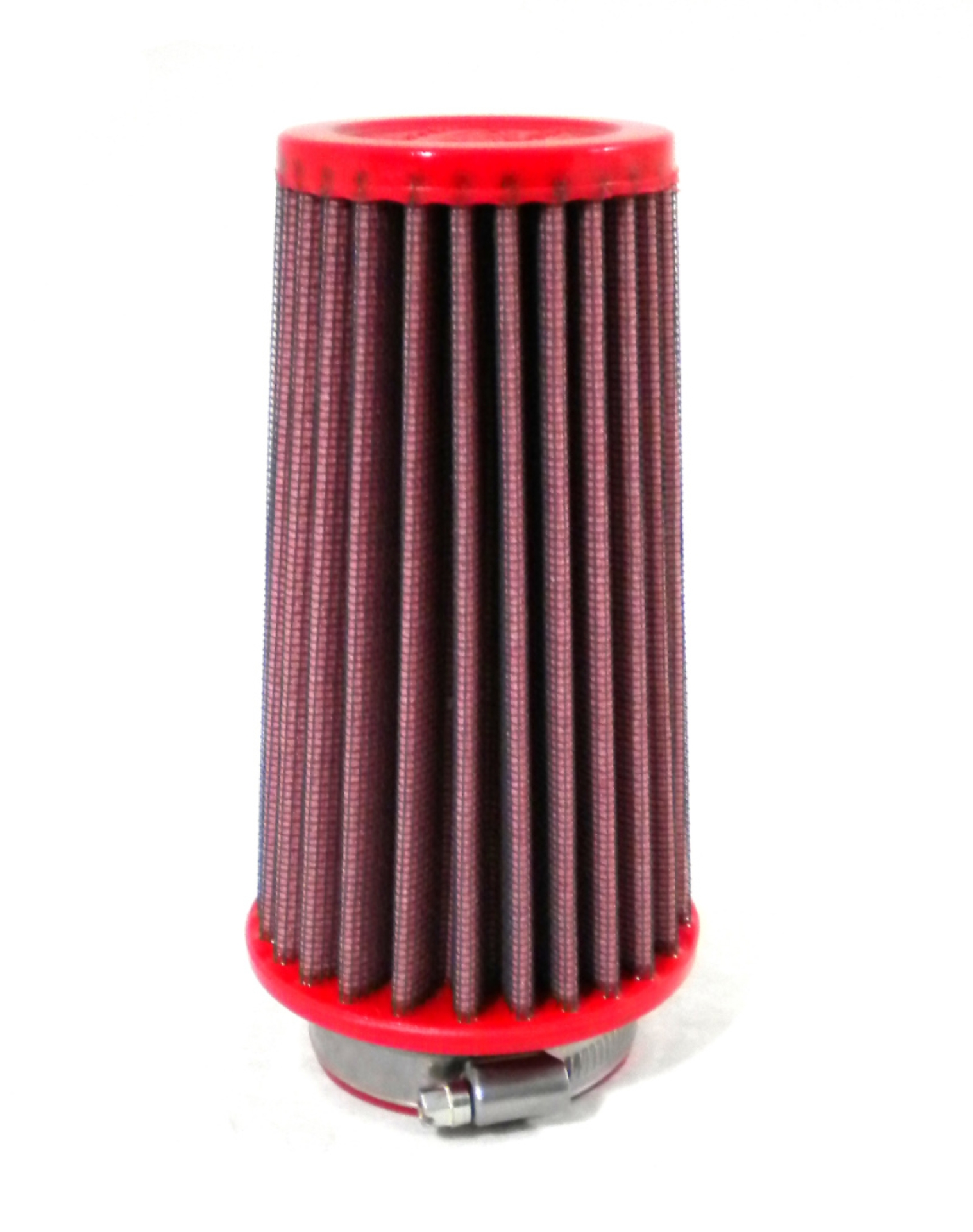 Picture of BMC Single Air Conical Filters Air Filters - FBSA54-150