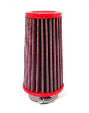Picture of BMC Single Air Conical Filters Air Filters - FBSA54-150