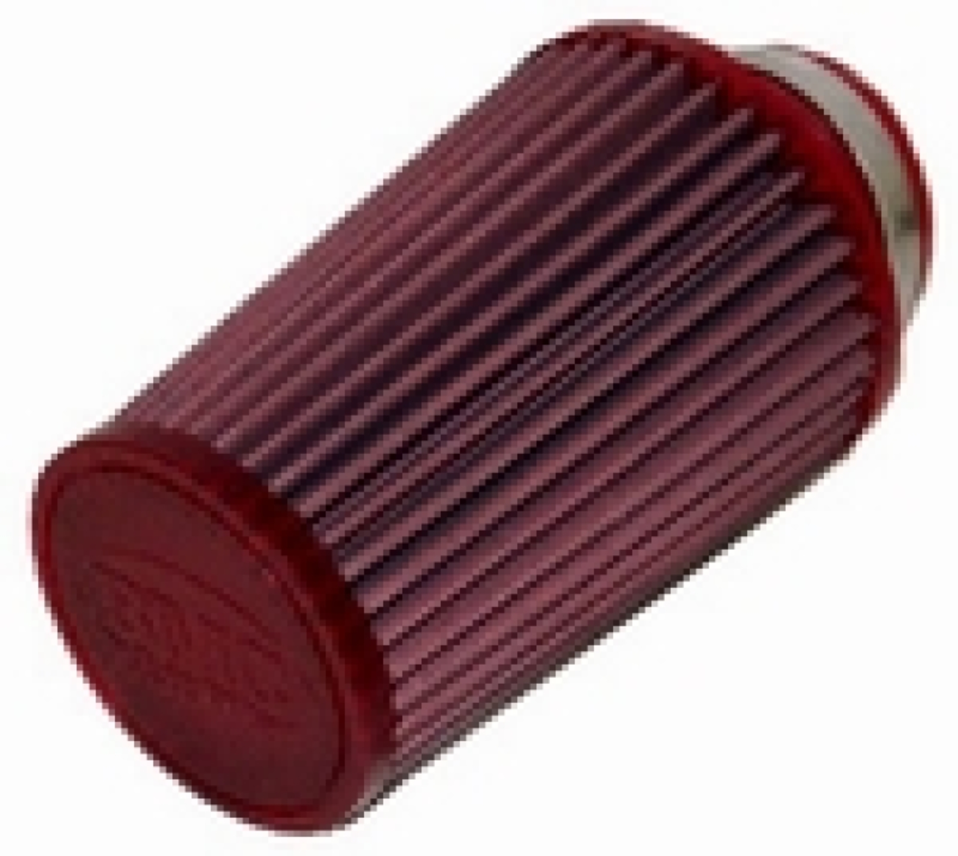 Picture of BMC Single Air Conical Filters Air Filters - FBSA60-150
