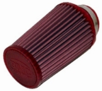 Picture of BMC Single Air Conical Filters Air Filters - FBSA60-150