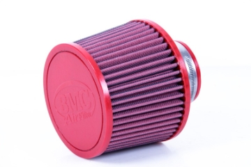 Picture of BMC Single Air Conical Filters Air Filters - FBSA76-110