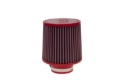 Picture of BMC Single Air Conical Filters Air Filters - FBSA76-140