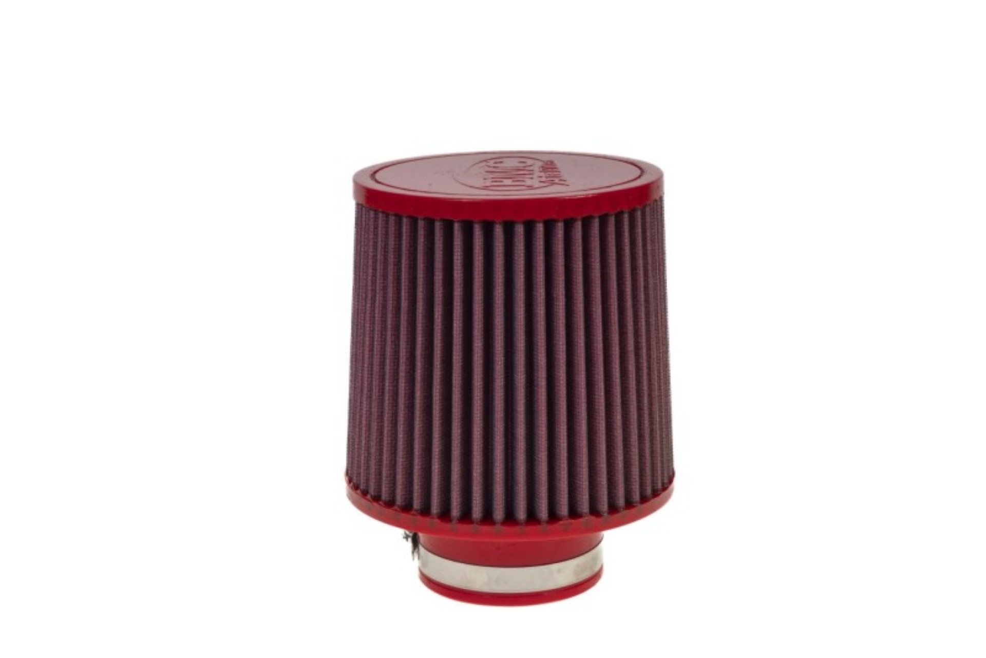 Picture of BMC Single Air Conical Filters Air Filters - FBSA76-140