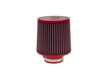 Picture of BMC Single Air Conical Filters Air Filters - FBSA76-140