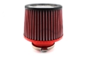 Picture of BMC Single Air Conical Filters Air Filters - FBSA76-110C