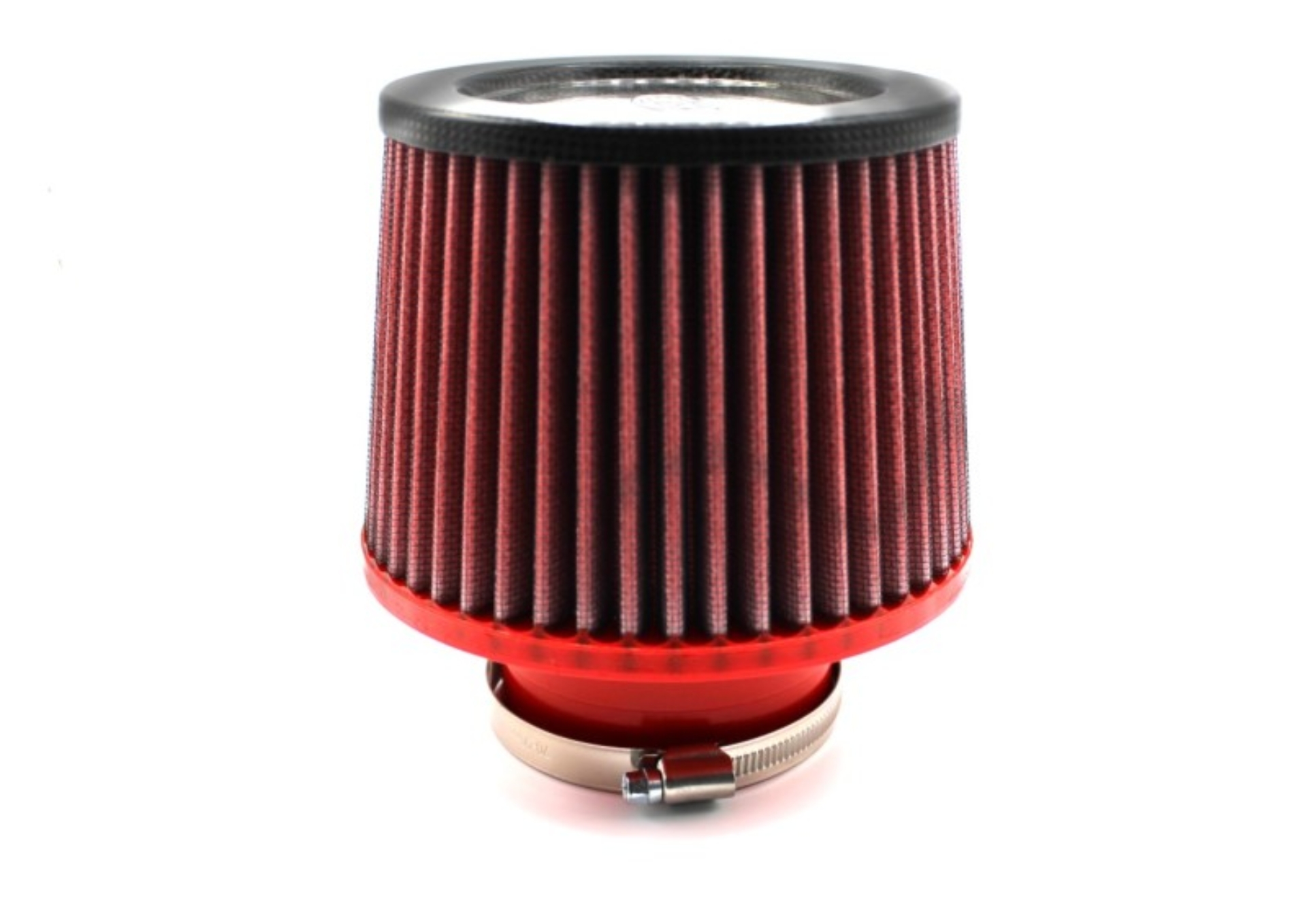 Picture of BMC Single Air Conical Filters Air Filters - FBSA76-110C