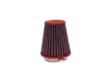 Picture of BMC Single Air Conical Filters Air Filters - FBSA80-124P