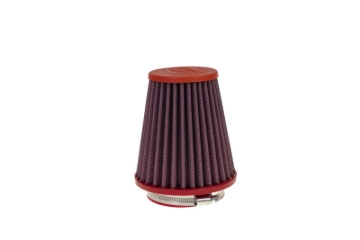 Picture of BMC Single Air Conical Filters Air Filters - FBSA80-124P