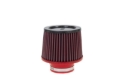 Picture of BMC Single Air Conical Filters Air Filters - FBSA80-110C