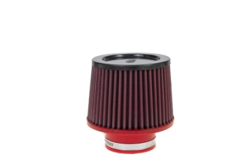 Picture of BMC Single Air Conical Filters Air Filters - FBSA80-110C
