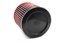 Picture of BMC Single Air Conical Filters Air Filters - FBSA76-140C