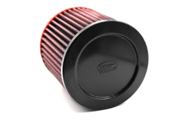 Picture of BMC Single Air Conical Filters Air Filters - FBSA76-140C