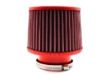 Picture of BMC Single Air Conical Filters Air Filters - FBSA85-110