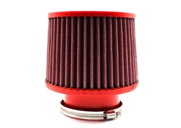 Picture of BMC Single Air Conical Filters Air Filters - FBSA85-110