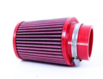 Picture of BMC Single Air Conical Filters Air Filters - FBSA65-128