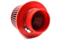 Picture of BMC Single Air Conical Filters Air Filters - FBSA80-110