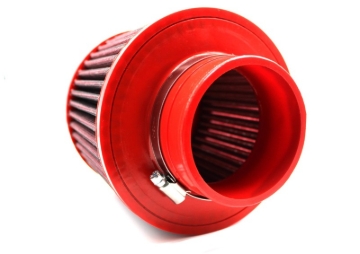 Picture of BMC Single Air Conical Filters Air Filters - FBSA80-110