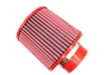Picture of BMC Single Air Conical Filters Air Filters - FBSA80-140