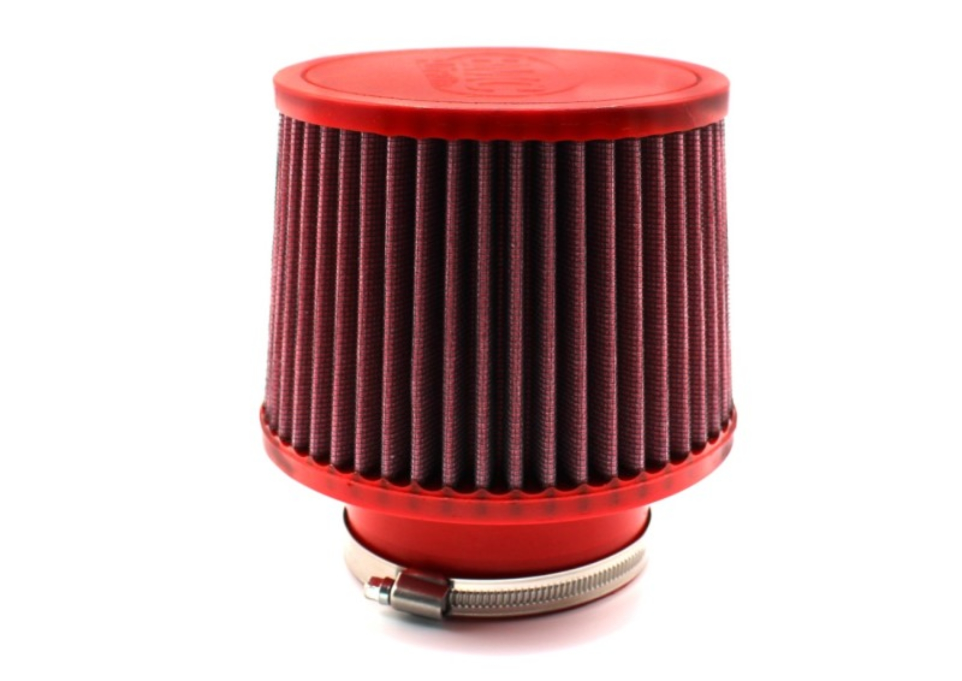 Picture of BMC Single Air Conical Filters Air Filters - FBSA90-110