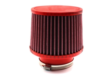 Picture of BMC Single Air Conical Filters Air Filters - FBSA90-110
