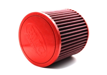 Picture of BMC Single Air Conical Filters Air Filters - FBSA90-140