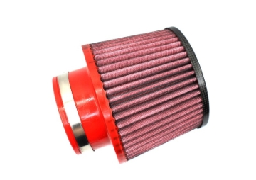 Picture of BMC Single Air Conical Filters Air Filters - FBSA90-110C